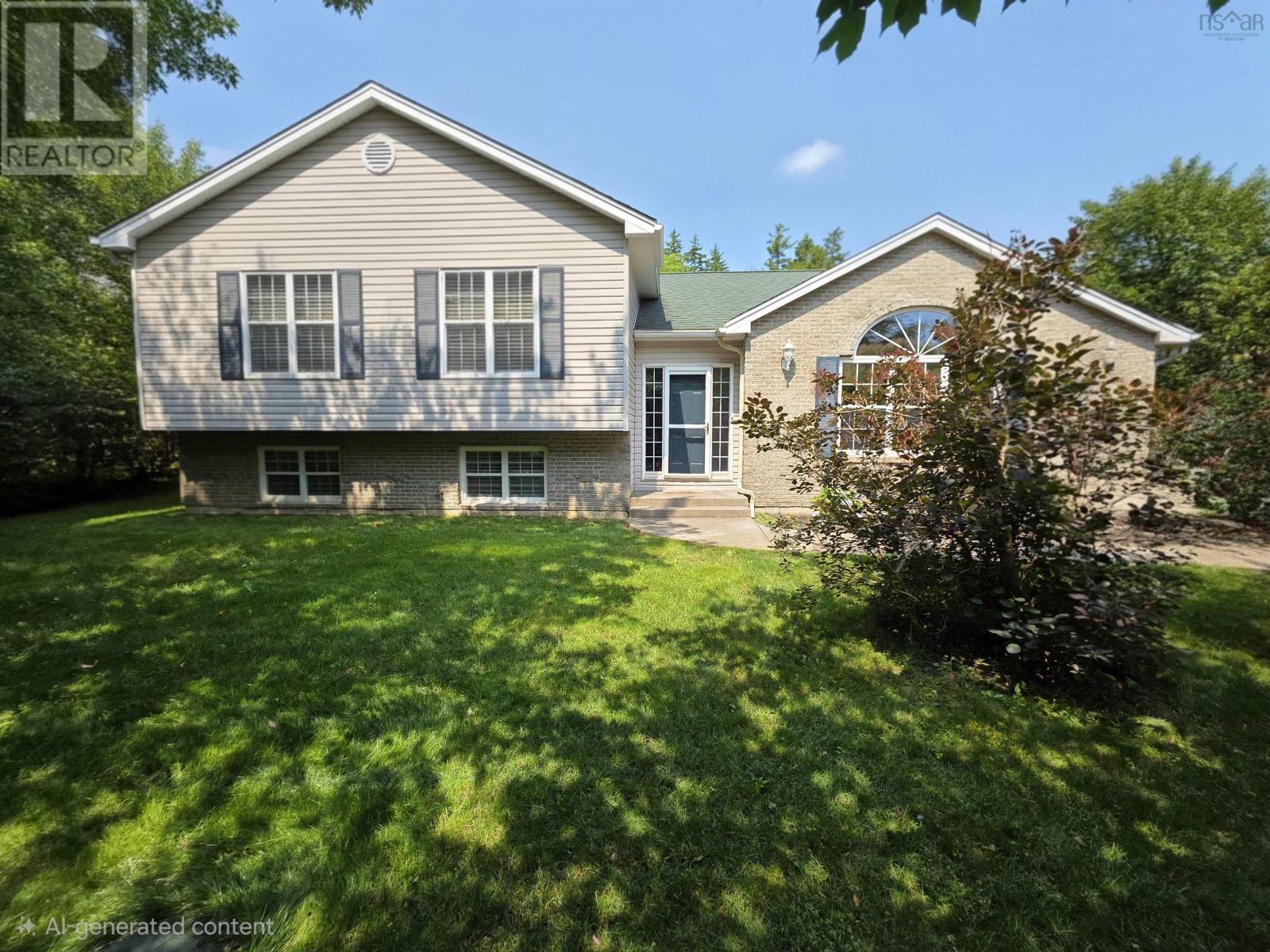 52 WILSON LAKE Drive - 2