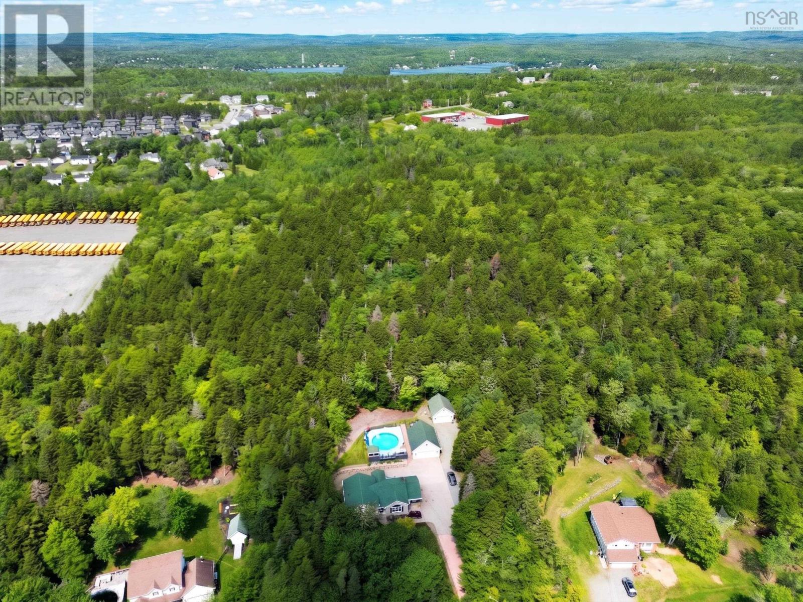 Property 22 of 23 of 52 WILSON LAKE Drive