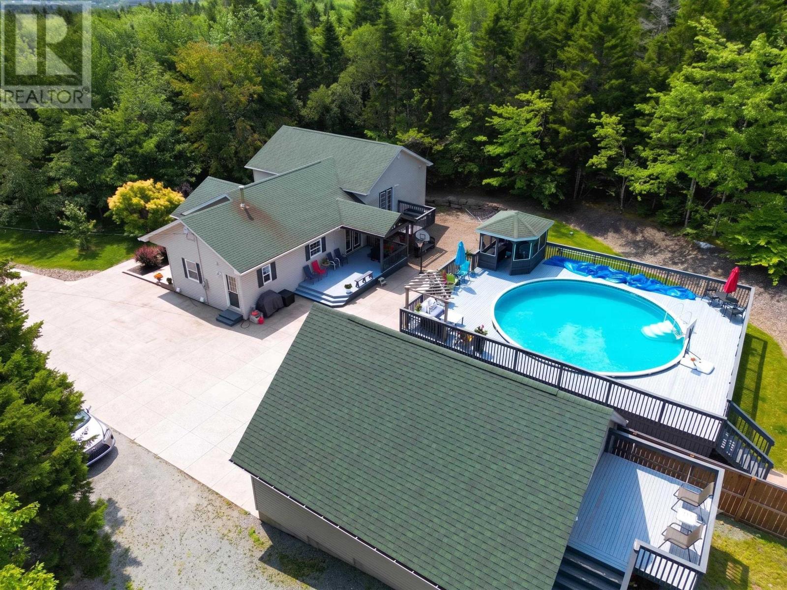 52 WILSON LAKE Drive - 3