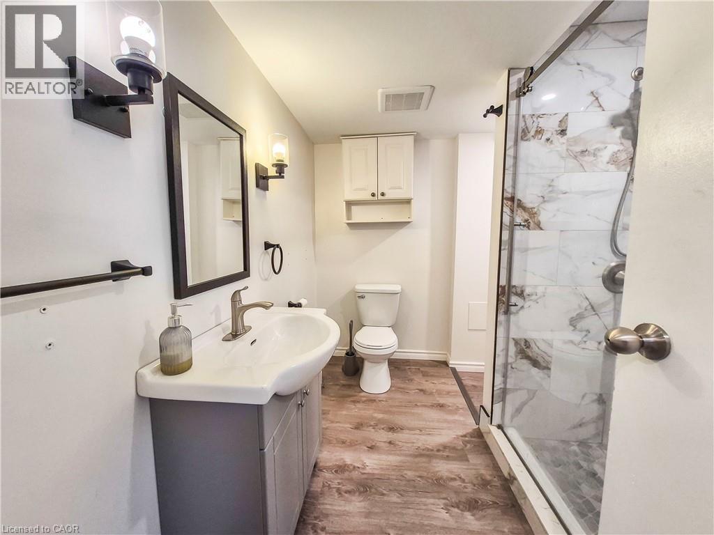 11 DUNCAIRN Avenue - 14