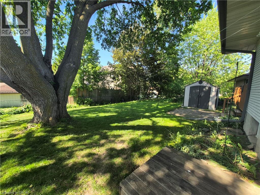 11 DUNCAIRN Avenue - Image 27