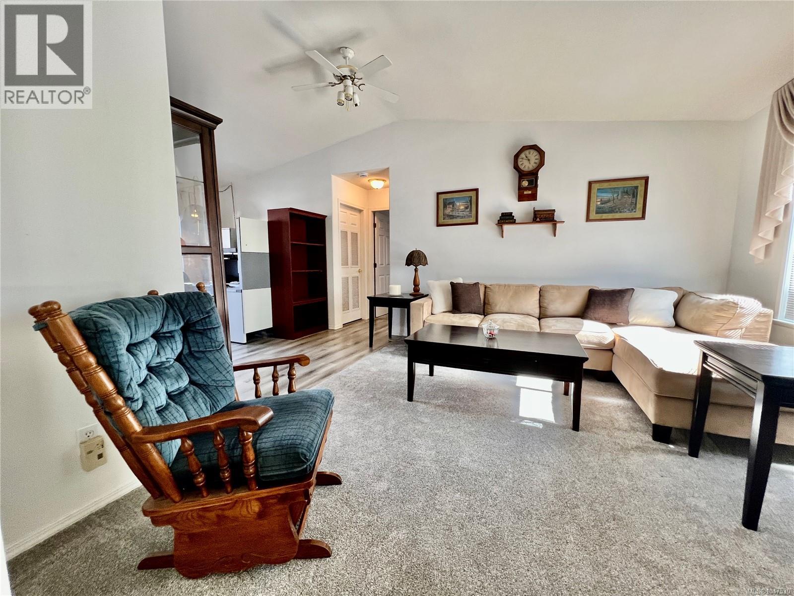 82 Wolf Lane, View Royal