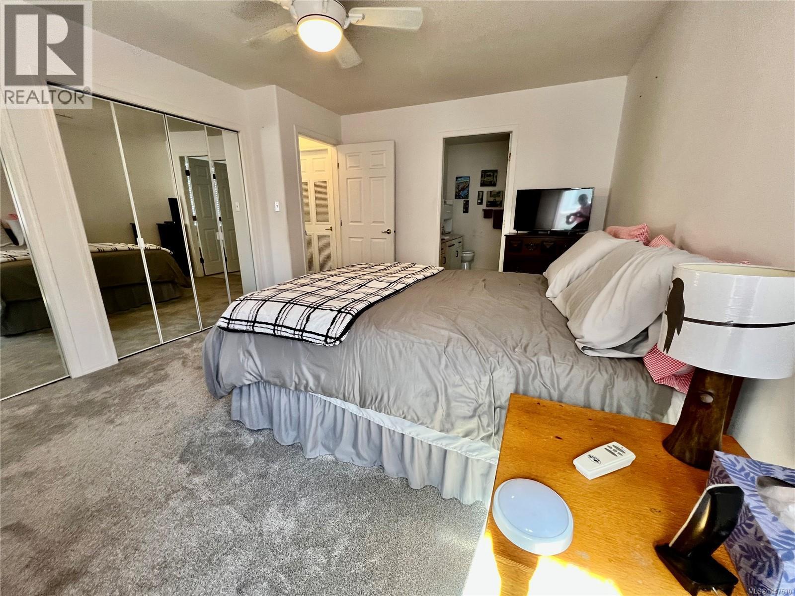 82 Wolf Lane, View Royal