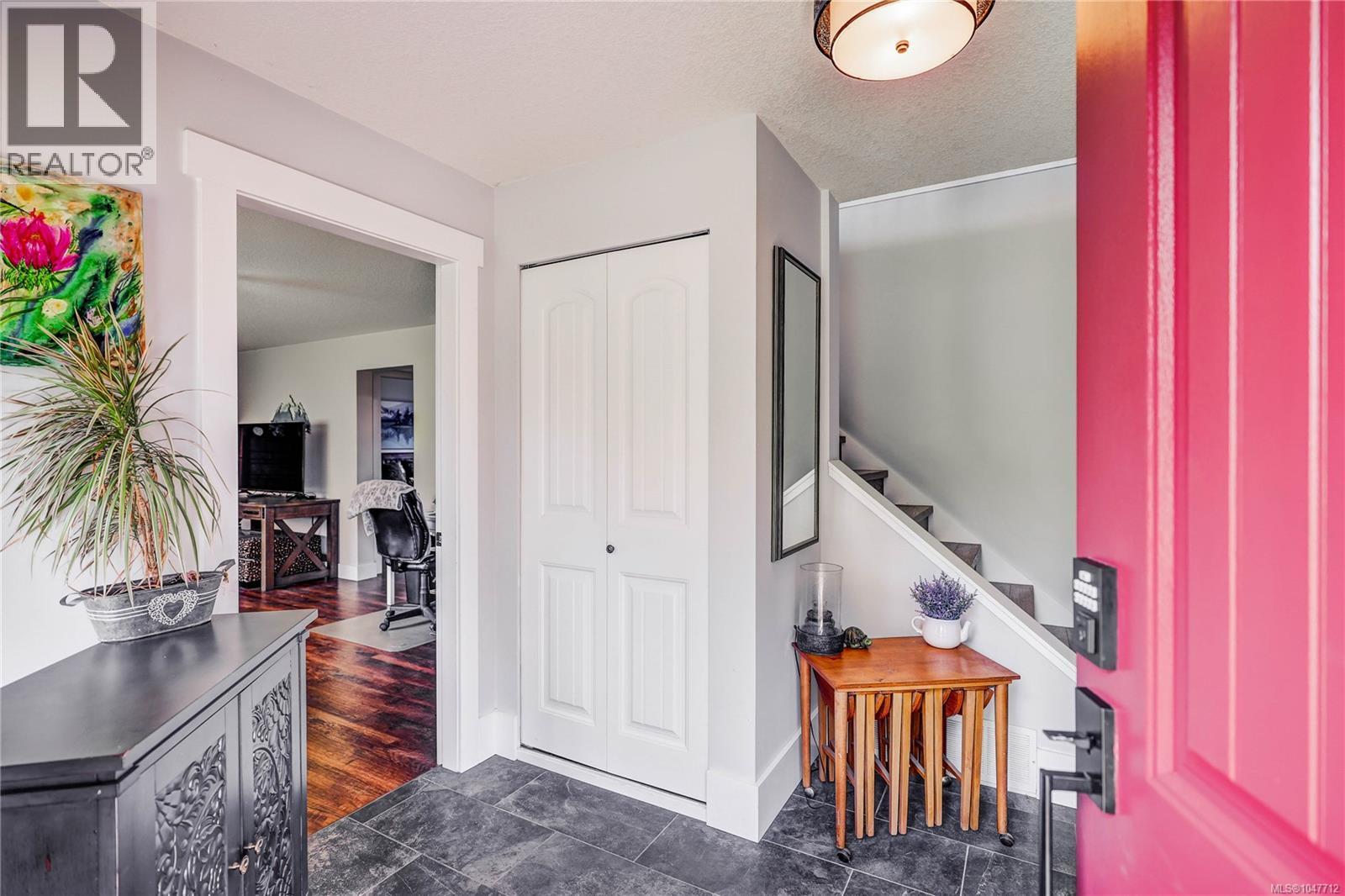 853 Glenhale Cres, Parksville