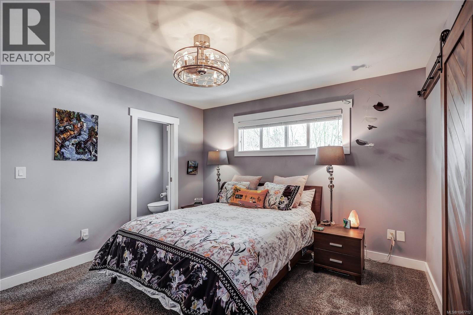 853 Glenhale Cres, Parksville