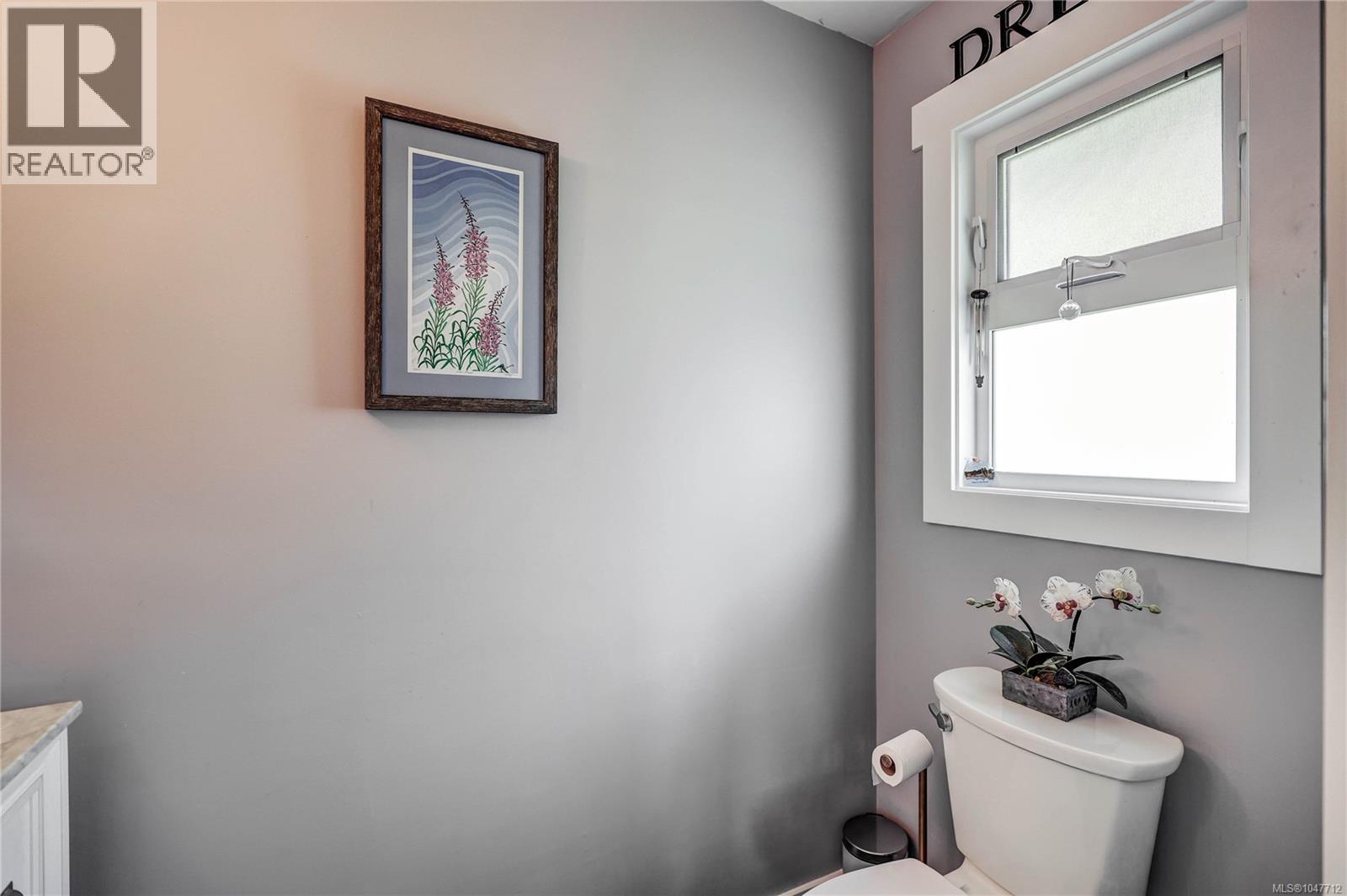 853 Glenhale Cres, Parksville