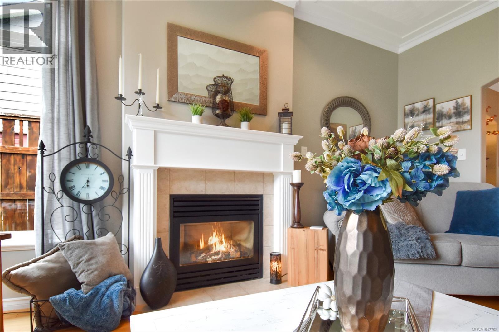 156 Maryland Rd, Campbell River