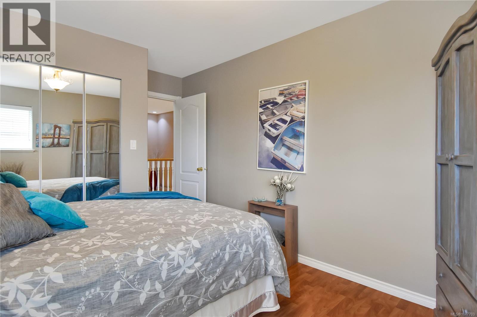 156 Maryland Rd, Campbell River