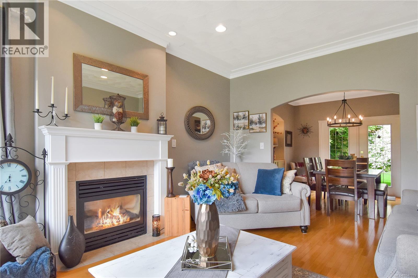 156 Maryland Rd - 3