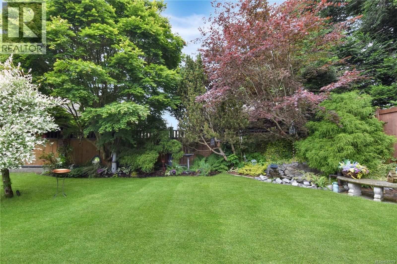 156 Maryland Rd, Campbell River