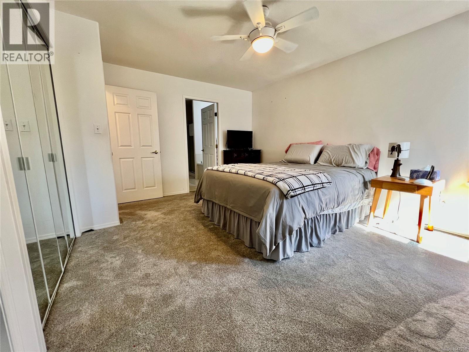 82 Wolf Lane, View Royal