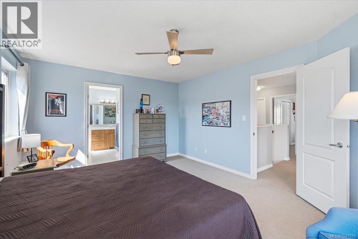 6191 Garside Rd, Nanaimo