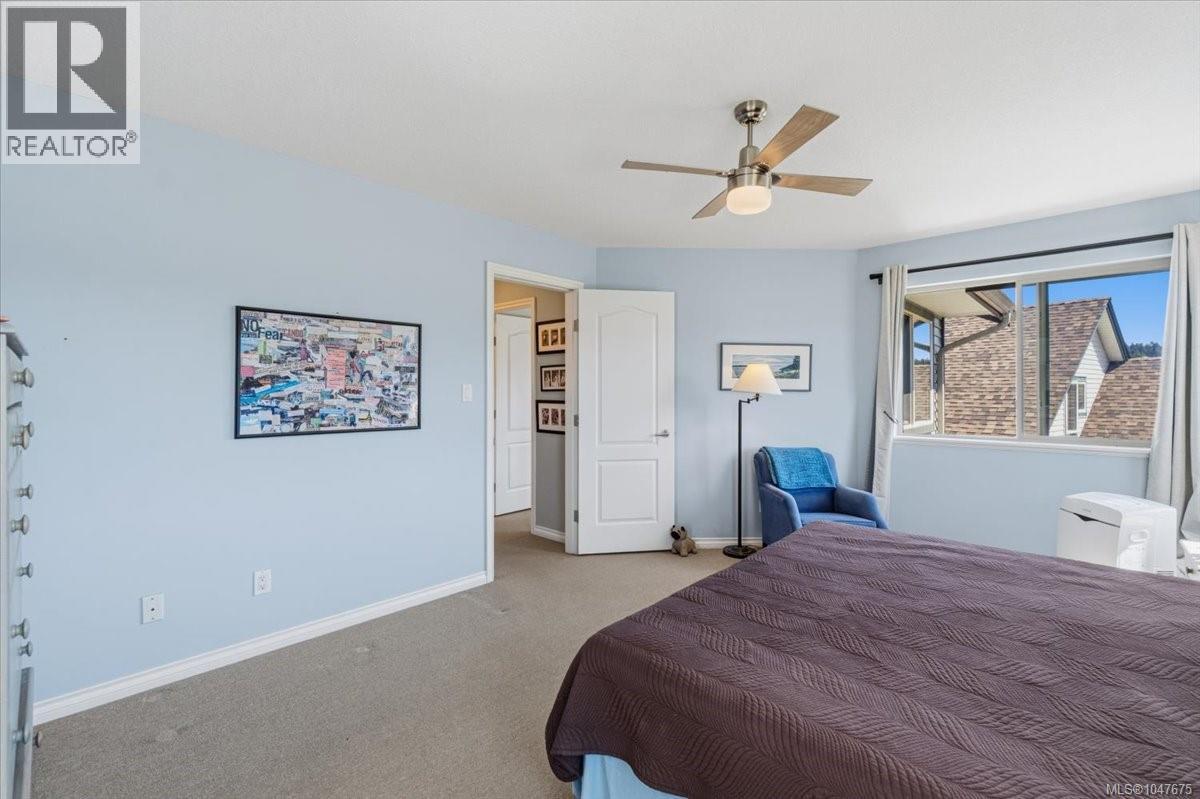 6191 Garside Rd, Nanaimo