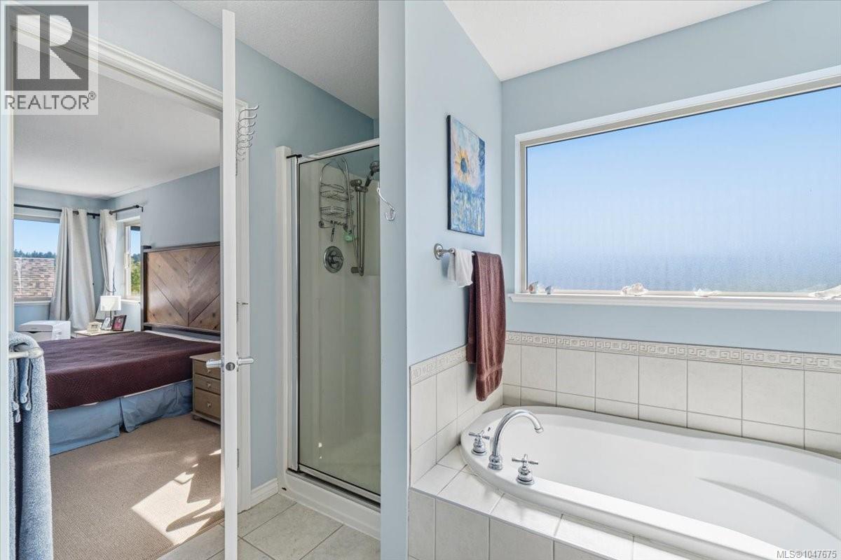 6191 Garside Rd, Nanaimo