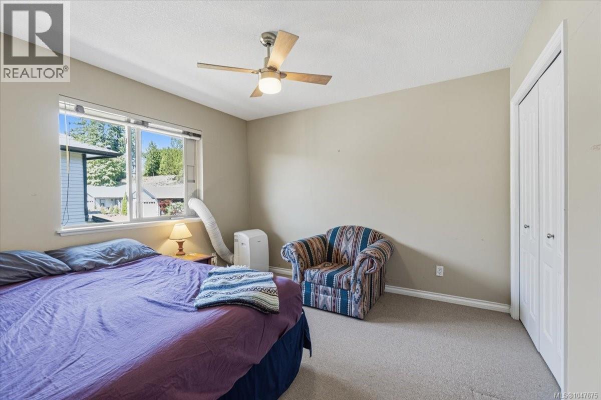 6191 Garside Rd, Nanaimo