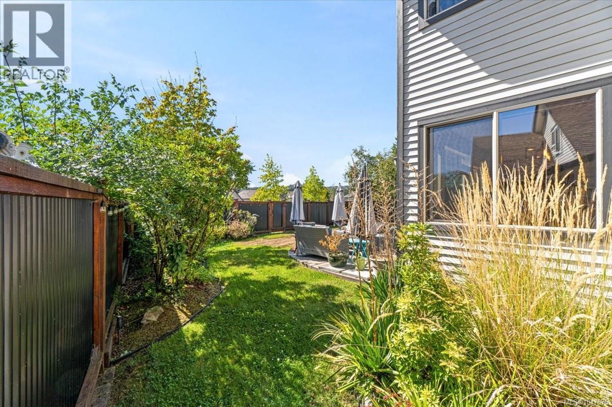 6191 Garside Rd - 57