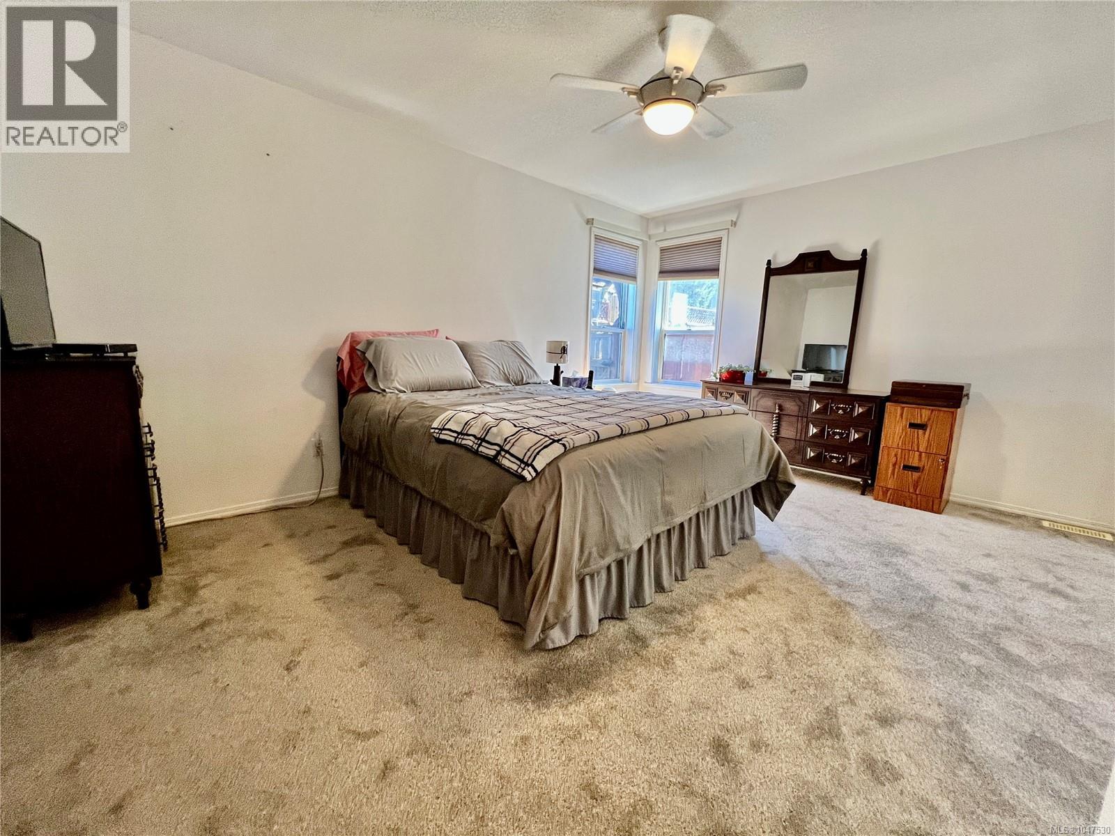 82 Wolf Lane, View Royal