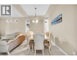 118 Fernway Drive, Port Moody, BC V3H5L9 Photo 8