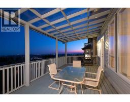 118 Fernway Drive, Port Moody, BC V3H5L9 Photo 19