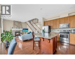 118 Fernway Drive, Port Moody, BC V3H5L9 Photo 15