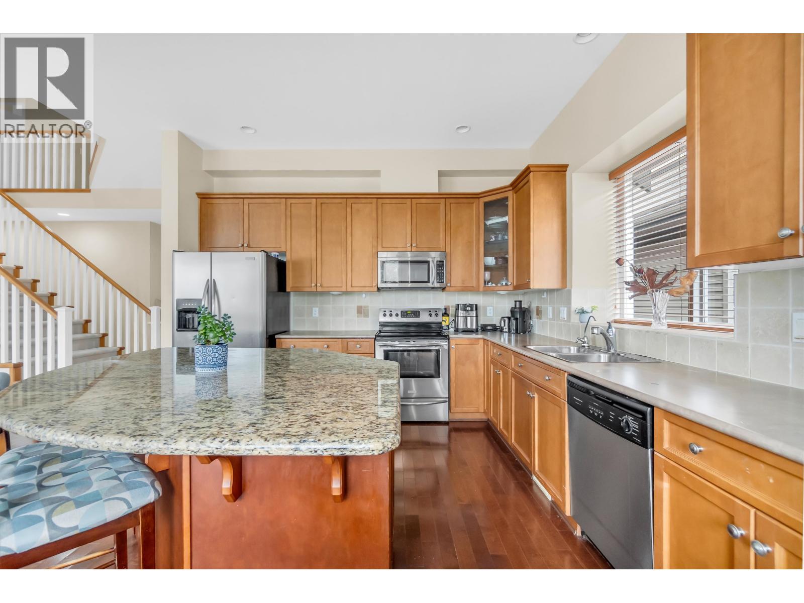 118 FERNWAY DRIVE, Port Moody