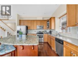 118 Fernway Drive, Port Moody, BC V3H5L9 Photo 18
