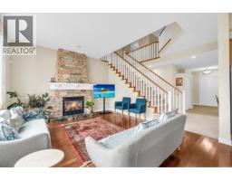 118 Fernway Drive, Port Moody, BC V3H5L9 Photo 12