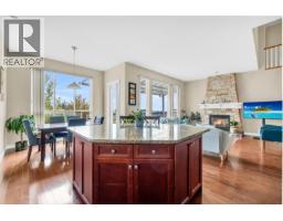 118 Fernway Drive, Port Moody, BC V3H5L9 Photo 14