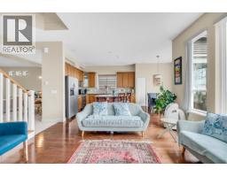 118 Fernway Drive, Port Moody, BC V3H5L9 Photo 11