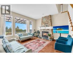 118 Fernway Drive, Port Moody, BC V3H5L9 Photo 9