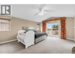 118 Fernway Drive, Port Moody, BC V3H5L9 Photo 25