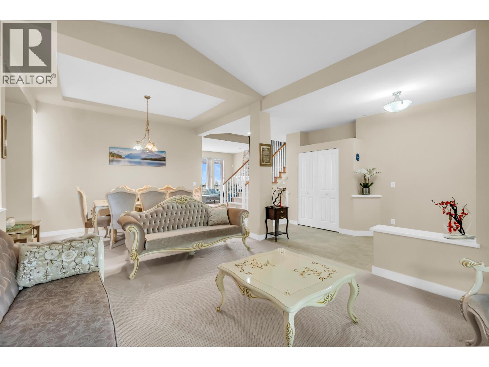 118 FERNWAY DRIVE, Port Moody