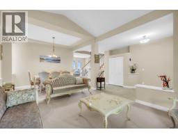 118 Fernway Drive, Port Moody, BC V3H5L9 Photo 6
