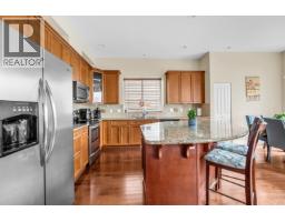 118 Fernway Drive, Port Moody, BC V3H5L9 Photo 16
