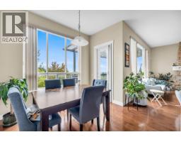 118 Fernway Drive, Port Moody, BC V3H5L9 Photo 13