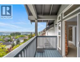 118 Fernway Drive, Port Moody, BC V3H5L9 Photo 28