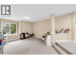 118 Fernway Drive, Port Moody, BC V3H5L9 Photo 23