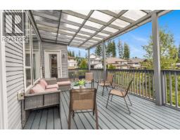 118 Fernway Drive, Port Moody, BC V3H5L9 Photo 21