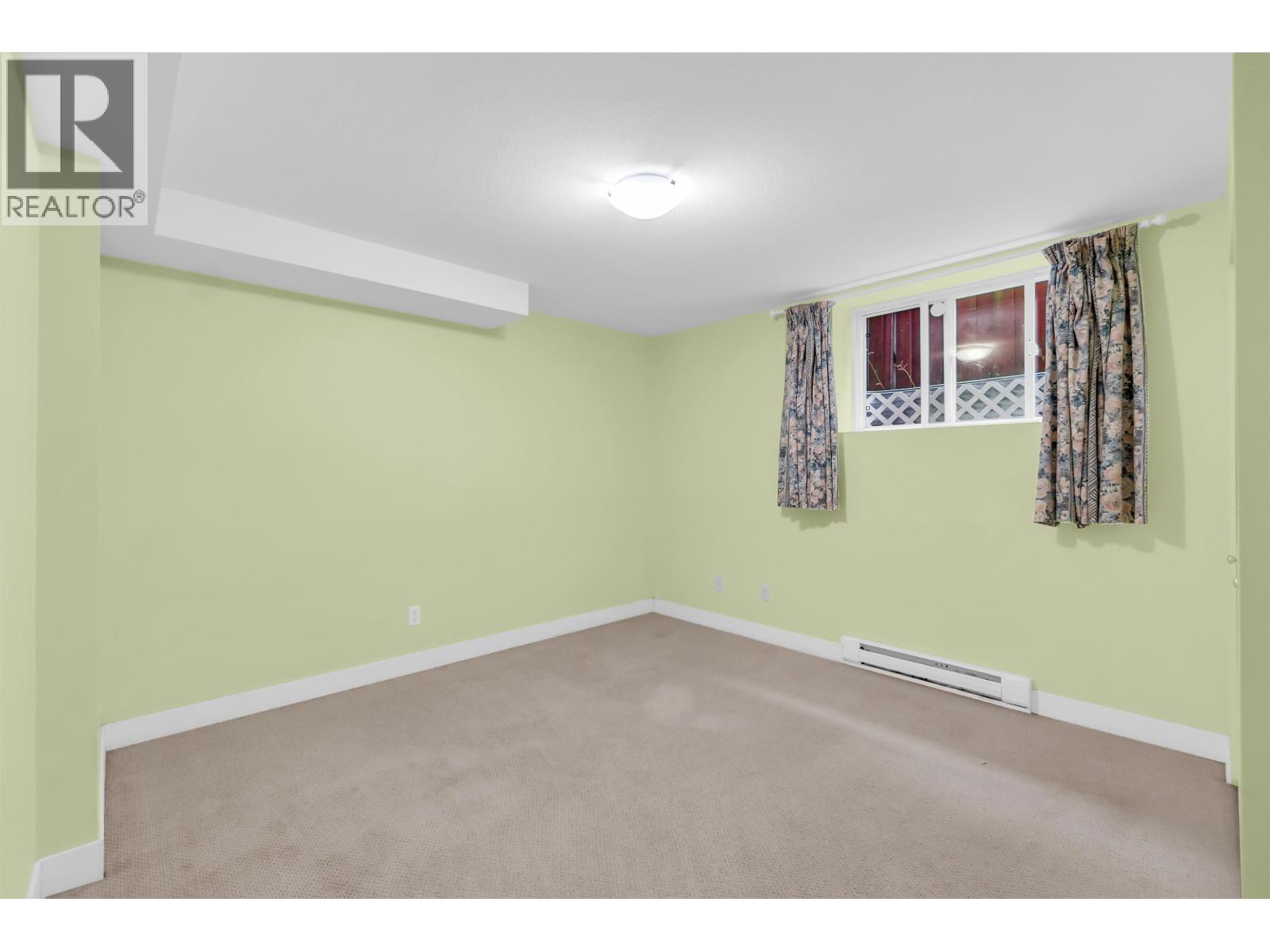118 FERNWAY DRIVE, Port Moody
