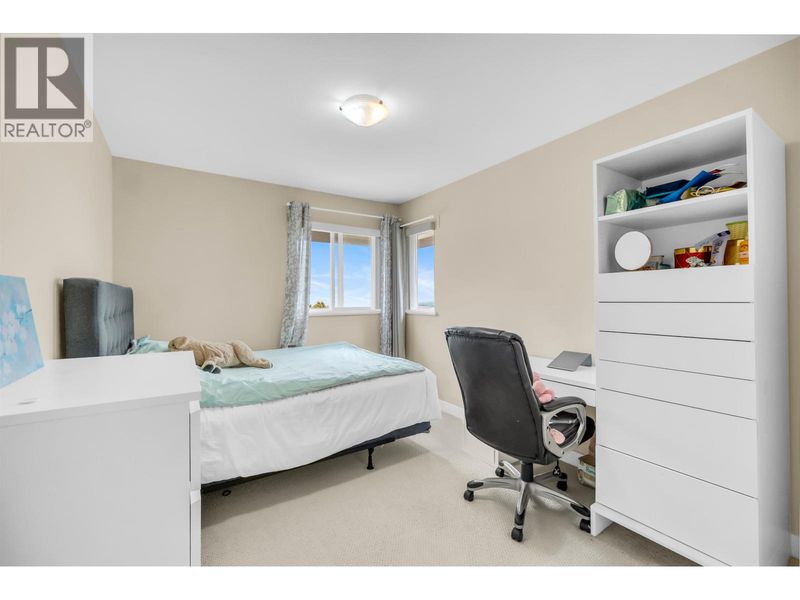 118 FERNWAY DRIVE, Port Moody