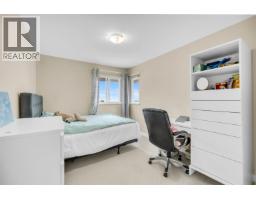 118 Fernway Drive, Port Moody, BC V3H5L9 Photo 30