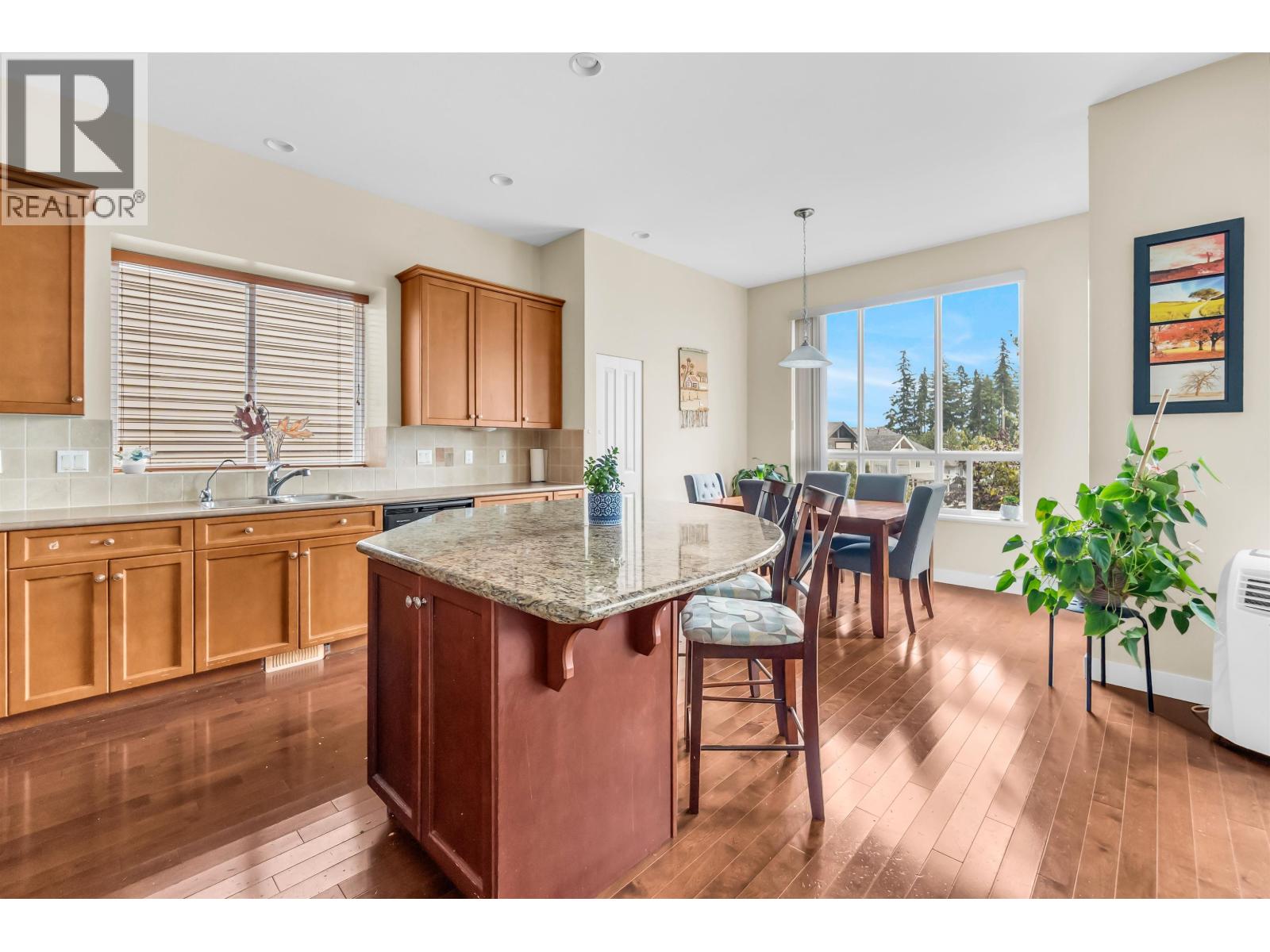 118 FERNWAY DRIVE, Port Moody