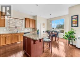 118 Fernway Drive, Port Moody, BC V3H5L9 Photo 17