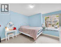 118 Fernway Drive, Port Moody, BC V3H5L9 Photo 29