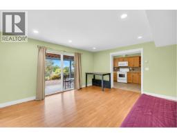 118 Fernway Drive, Port Moody, BC V3H5L9 Photo 34