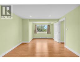 118 Fernway Drive, Port Moody, BC V3H5L9 Photo 36