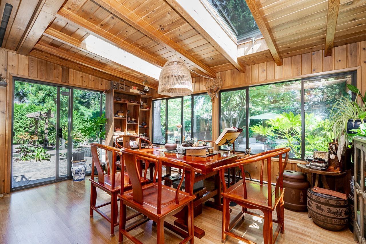 2360 CHRISTOPHERSON ROAD, Surrey