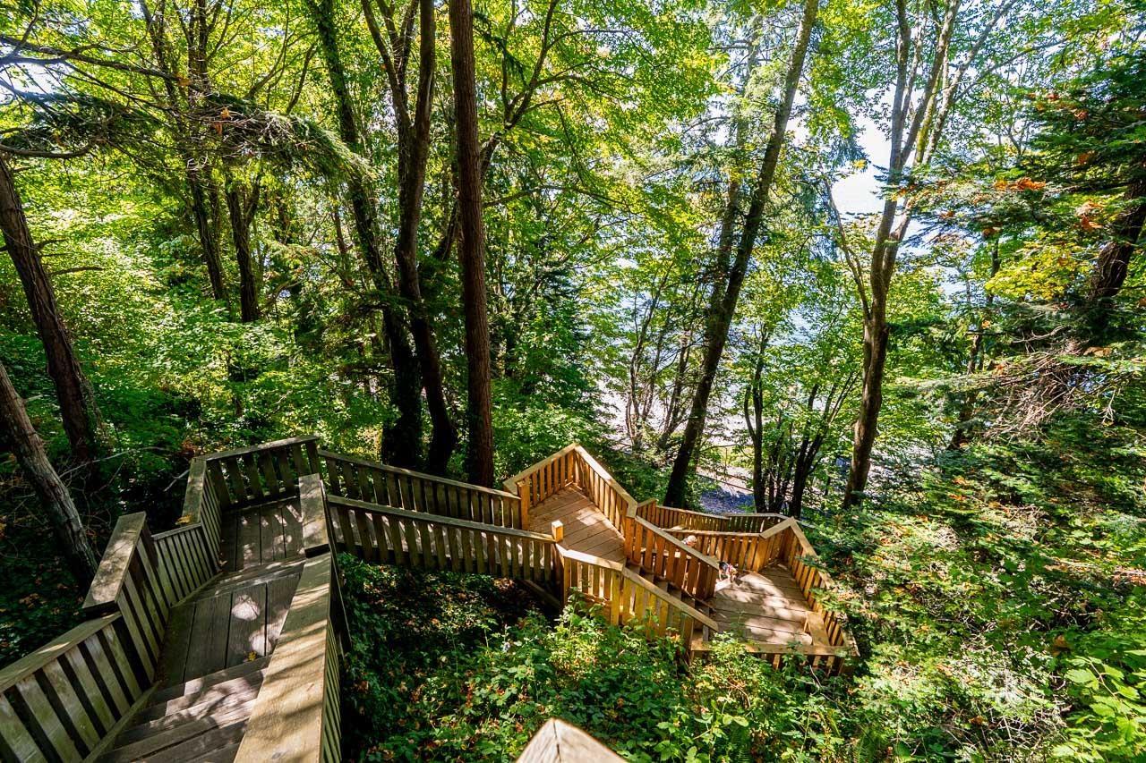 2360 CHRISTOPHERSON ROAD, Surrey