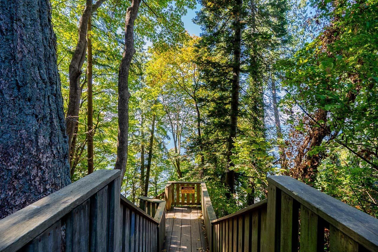 2360 CHRISTOPHERSON ROAD, Surrey