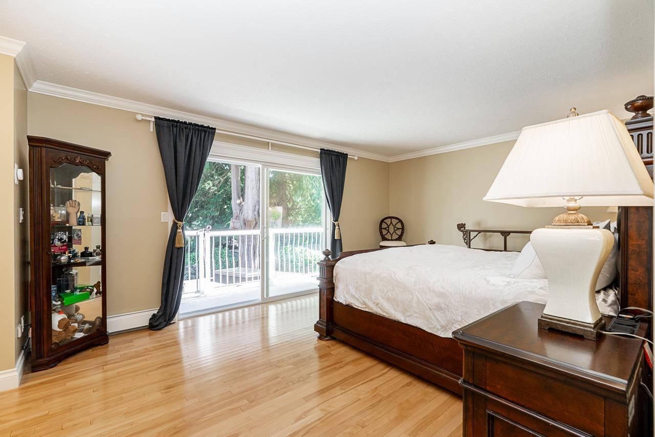 2360 CHRISTOPHERSON ROAD, Surrey